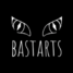 BASTARTS Agencja Kreatywna